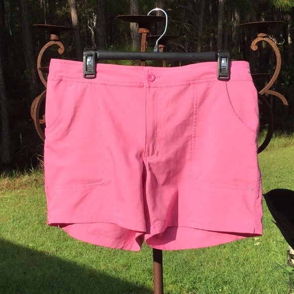 Reel Legends Pants - 🌺🌸Reel Legends Cool Swim Shirts Sz 12 Must Have